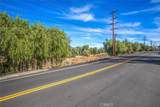 724 Sunset Drive - Photo 10