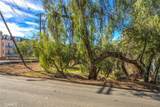 724 Sunset Drive - Photo 11