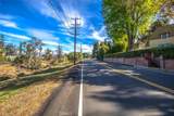 724 Sunset Drive - Photo 12