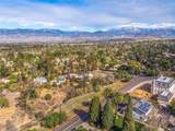 724 Sunset Drive - Photo 13