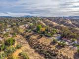 724 Sunset Drive - Photo 14