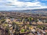 724 Sunset Drive - Photo 15