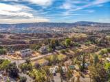 724 Sunset Drive - Photo 16