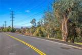 724 Sunset Drive - Photo 17