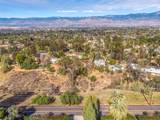 724 Sunset Drive - Photo 18