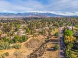 724 Sunset Drive - Photo 4