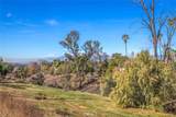 724 Sunset Drive - Photo 5
