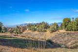 724 Sunset Drive - Photo 6