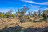 724 Sunset Drive - Photo 7