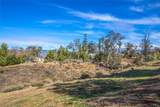 724 Sunset Drive - Photo 8