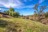 724 Sunset Drive - Photo 9
