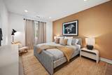 80378 Whisper Rock Way - Photo 19
