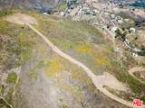 31537 Anacapa View Drive - Photo 10