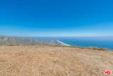 31537 Anacapa View Drive - Photo 11