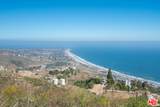 31537 Anacapa View Drive - Photo 12