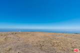 31537 Anacapa View Drive - Photo 13