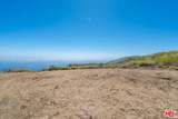 31537 Anacapa View Drive - Photo 14