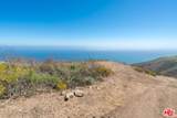 31537 Anacapa View Drive - Photo 15