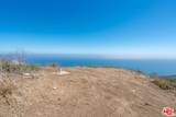 31537 Anacapa View Drive - Photo 16