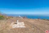31537 Anacapa View Drive - Photo 17