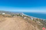 31537 Anacapa View Drive - Photo 18