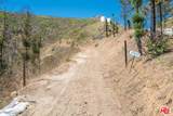 31537 Anacapa View Drive - Photo 19