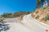 31537 Anacapa View Drive - Photo 20
