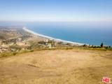 31537 Anacapa View Drive - Photo 4