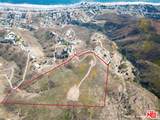 31537 Anacapa View Drive - Photo 5