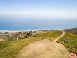 31537 Anacapa View Drive - Photo 6