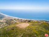 31537 Anacapa View Drive - Photo 7