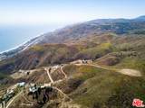 31537 Anacapa View Drive - Photo 8