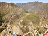 31537 Anacapa View Drive - Photo 9