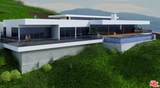 31539 Anacapa View Drive - Photo 1