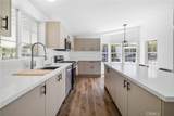 23777 Mulholland Highway - Photo 13