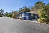 23777 Mulholland Highway - Photo 2