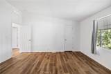 23777 Mulholland Highway - Photo 26
