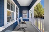23777 Mulholland Highway - Photo 3