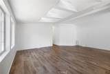 23777 Mulholland Highway - Photo 33