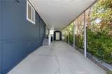 23777 Mulholland Highway - Photo 35