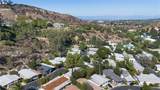 23777 Mulholland Highway - Photo 44