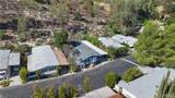 23777 Mulholland Highway - Photo 45