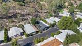 23777 Mulholland Highway - Photo 46