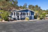 23777 Mulholland Highway - Photo 48