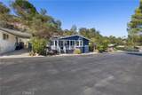 23777 Mulholland Highway - Photo 49