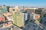 939 Broadway - Photo 35
