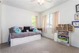 19036 Kittridge Street - Photo 17