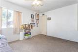 19036 Kittridge Street - Photo 18