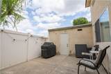 19036 Kittridge Street - Photo 22