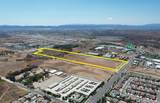 30951 Benton Road - Photo 1